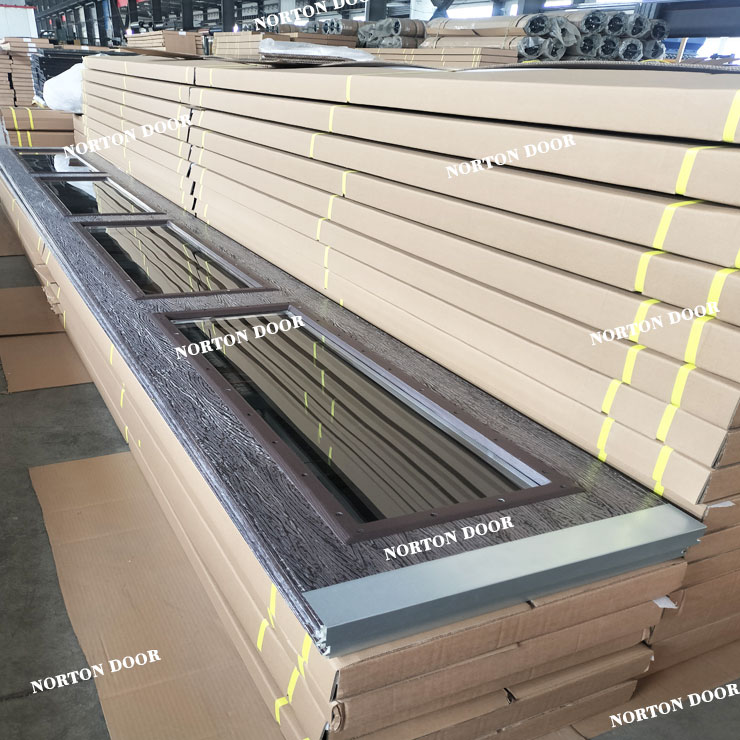 Zakaj so vratne plošče pomembnejše, kot si mislite?